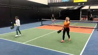 1/9/26 Julia/Kat vs Cas/Lily