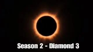 BO6 Ranked Montage Season 2