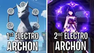 [2.0] Let's Discuss 