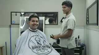 Opening Week 2025 Recap