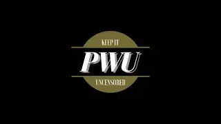 Pro Wrestling Crate (April 2021 Edition)