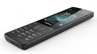 2026 Nokia Magic Button Phone &ndash; The Return of the Classic Legend with Modern Power | Mobile Verse