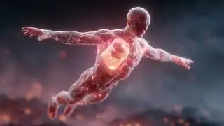 Testosterone Booster Music &mdash; Listen To This  Boost Testosterone Music to Boost Drive & Confidence!