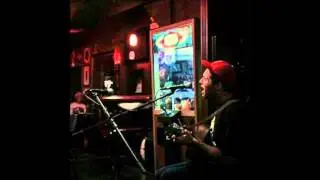 Ted Henley-Miss Me Tonight