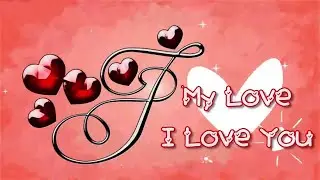 F Name Status 💗 F letter WhatsApp Status 2022 Images Video