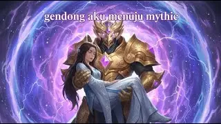 YUK MAIN YUK ! login MLBB gass