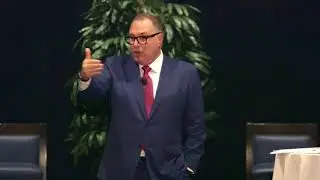 Real Estate Training - This Is How To Make Your Database Work For You!