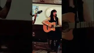 Quedma ,  brasilidades e um time incr&iacute;vel 💕💥