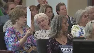 New state law addresses relocation of sexually violent predators