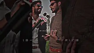 six pek 🤣🤣🖕💥💥💥🔥 magar vakhi pad 🤬