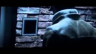 Watch_Dogs - E3 2013 Trailer