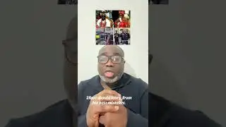 2face Idibia should by now learn from his past mistakes. #trending #viralvideos #nigerians #africans