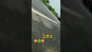 🤠🤠🚜🚌 driver ki Jindagi # Kabhi Khushi Kabhi Gam # kab Chala Jaega Maloom Nahin Jata