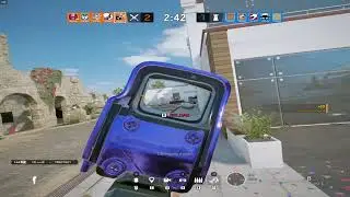 Carried diamond gameplay