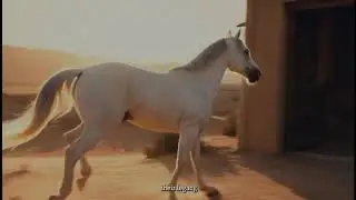 Al Ain Museum. Flow Into History - متحف العين. نروي ماضينا