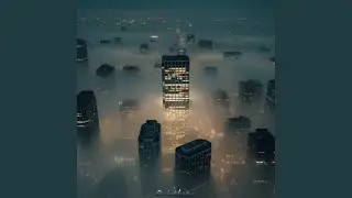 A Place Where Nothing Signals