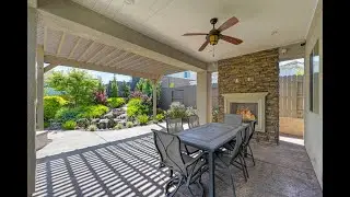 Why to BUY IN Whitney Ranch