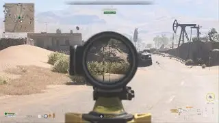 #147-Solo-Regain-Came across a team who didn&rsquo;t kill the solo guy! Made it out alive.