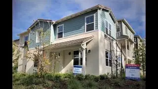 Last Opportunity for a New Home in Phillips Ranch