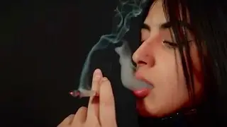 Lady Yeska - Lucifer (Video Oficial)