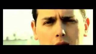 SPOT CIUDADANOS