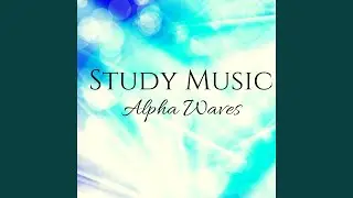 Brain Booster Music