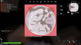 My first ruddev video... Easy island battle royale and Battle royale... Fuck it arsenal...