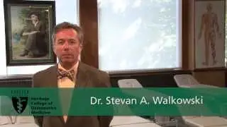 Precepting Osteopathic Medical Students - History and Philosophy of Osteopathic Care