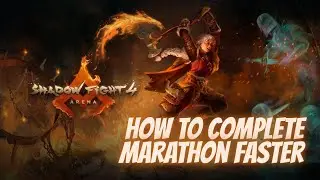 NONNA: Tips to unlock fast and event tricks 