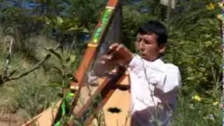 CUANDO TU VUELVAS - JBS VIDEO DIGITAL