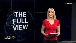#SABCNews PM Headlines | Saturday, 30 March 2019