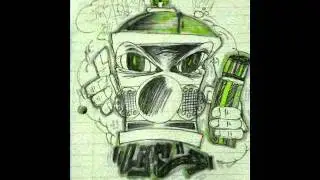 MY LIFE By: Mr Skrappy Loc & Mr. Shrek