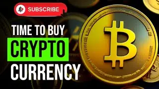 BTC/ ETH TRADING LIVE CHART ANALYSIS