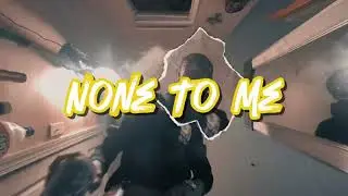 Luey 2x &ldquo;None To Me&rdquo; (Official Music Video)