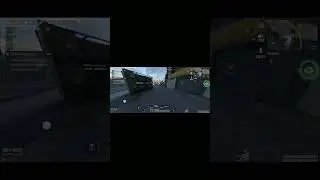 Jugando DMZ por la caja del kui ji con el streamer 🐤🐣