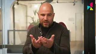Interview de Pierre Janin
