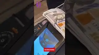 Gunna - Really Out Here Weighing Money! 👀😫#shorts #gunna #rapper
