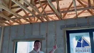 Building codes applicable to hurricanes in Florida