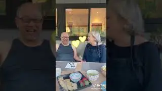 I Parent Trapped my Dad - Story that wen't viral on Buzzfeed - Part 1