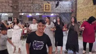 CEREN İLE  ALİ DÜGÜN