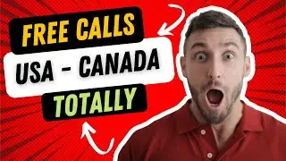 Make Free Calls to the US and Canada with TextNow - A Step-by-Step Guide