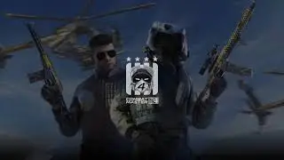 New Game (no audio)