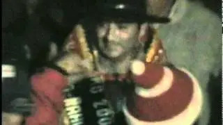 CHAPIMARCA -2008