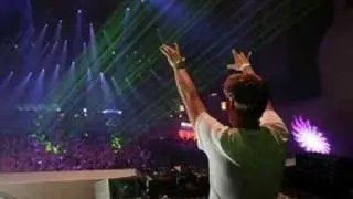 Dobenbeck Please Don't Go   Chris Reece Remix