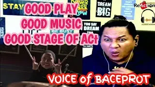 🔴Terbaru❗Voice of Baceprot VoB Refuse Resist Sepultura Live @ Penny Lane