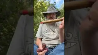 Weekly Sacred Pipe Ceremony - July 19, 2023
