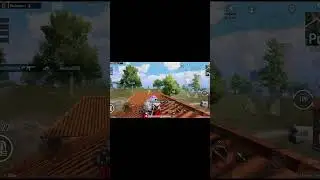 @Dongaming-w2k 🗣️🔥 #actingchallenge