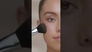 The Soft-Matte Bronzer You Need This Summer #summermakeup