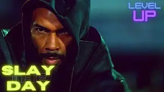 Ghost kills Jason | Power Season 6 Episode 9