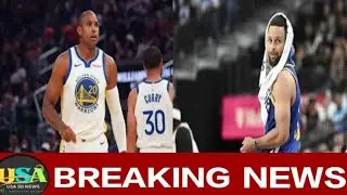 Final injury report for Jazz-Warriors, will Lauri Markkanen, Stephen Curry play?